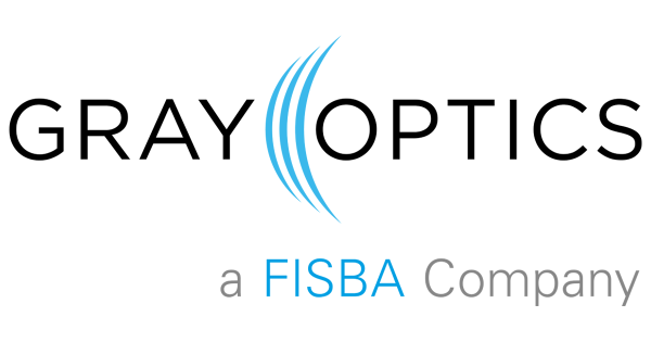 Gray Optics a FISBA Company