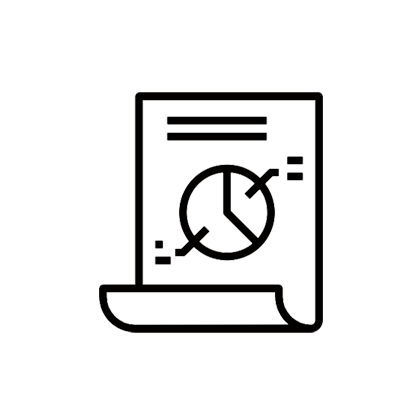 Download Icon: White Paper → Alternative to Germanium Gaining Momentum for IR Optics 