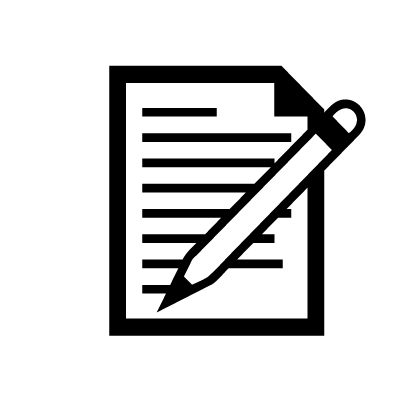 General Business Terms and Conditions