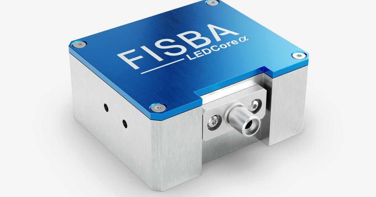 www.fisba.com