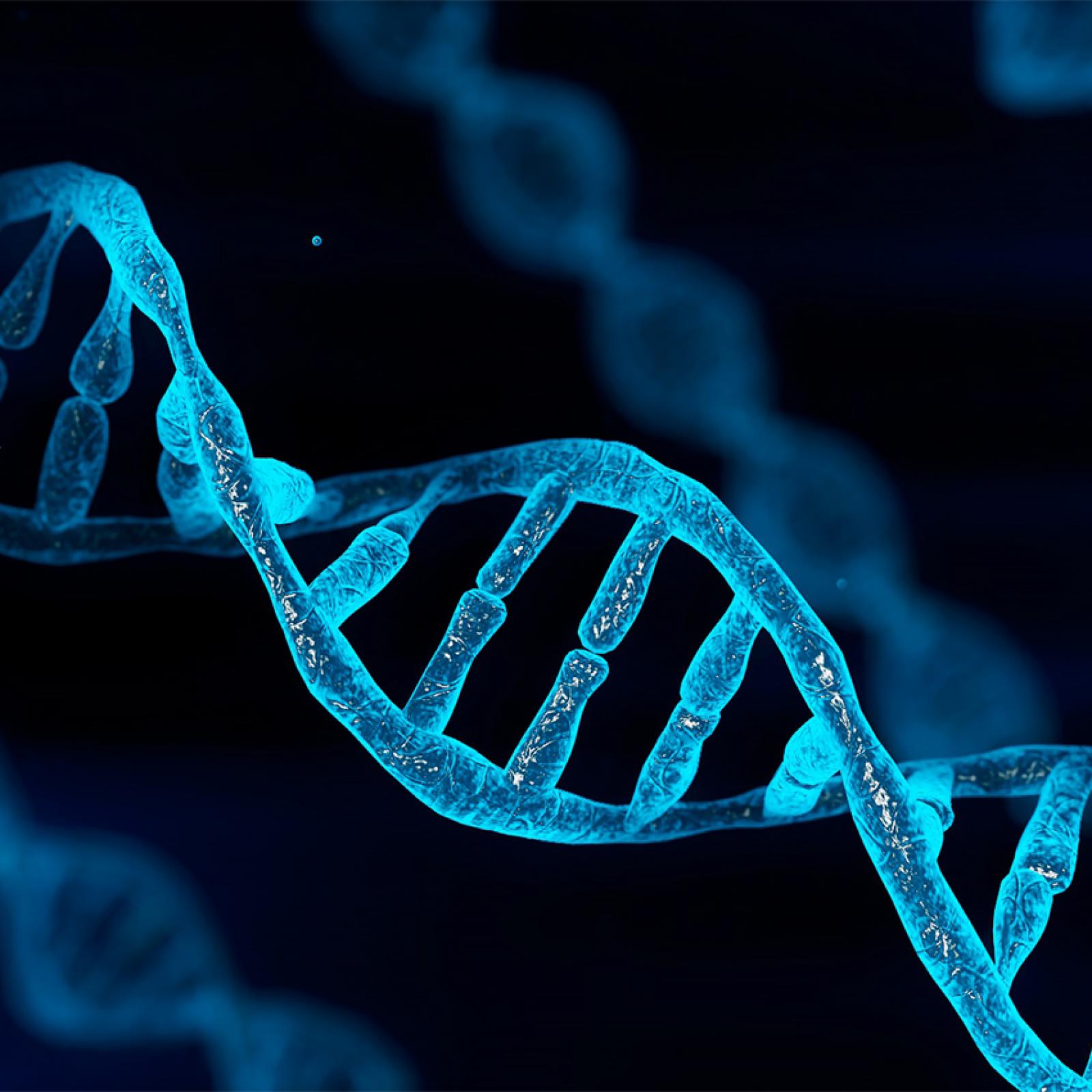 FISBA READYBeam LaserOptics Laser Module Applications DNA sequencing