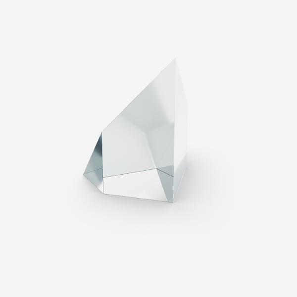 Produktbild: Planoptik