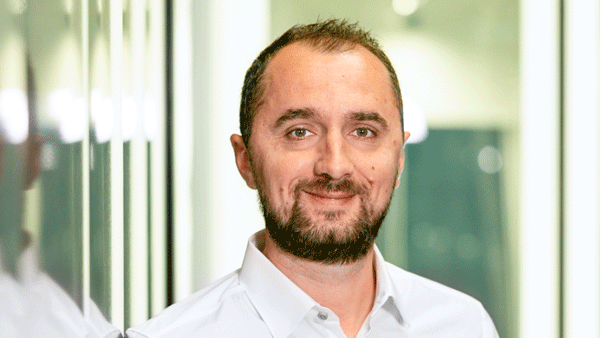 Marko Patljak