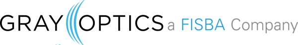 Gray Optics a FISBA Company
