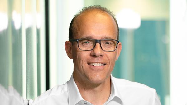 Marcel Wäspi