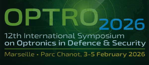 Optro 2026