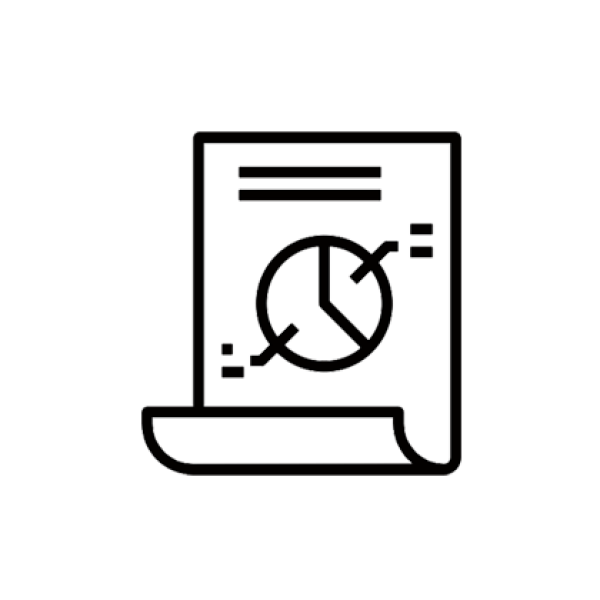 Download Icon: White Paper → Alternative to Germanium Gaining Momentum for IR Optics 