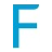 www.fisba.com